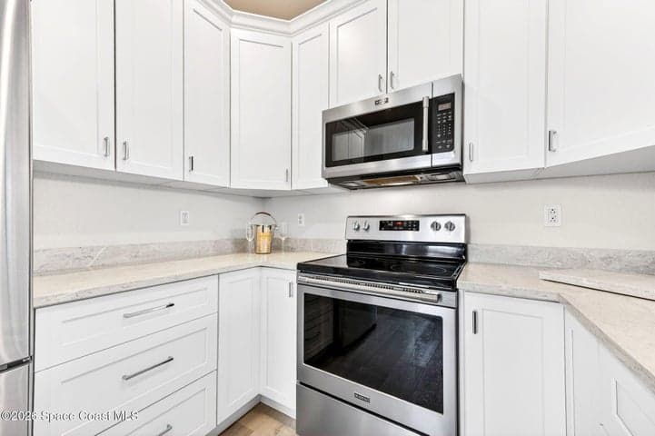 1323 Gem Circle #42, Rockledge, FL 32955 — photo 17