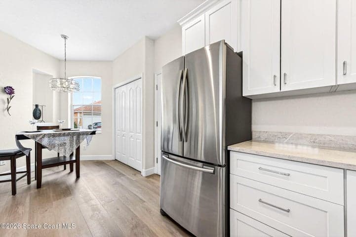 1323 Gem Circle #42, Rockledge, FL 32955 — photo 18