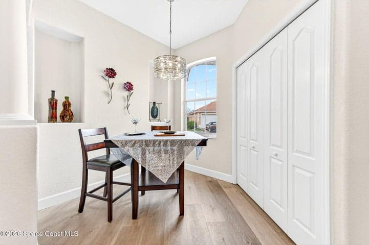 1323 Gem Circle #42, Rockledge, FL 32955 — photo 19