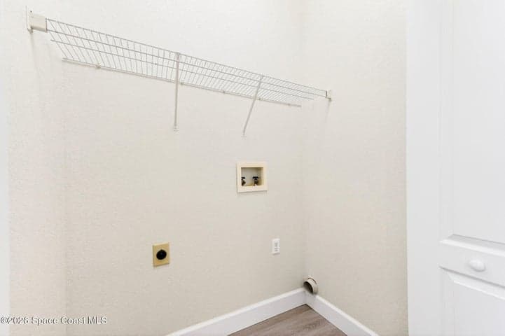 1323 Gem Circle #42, Rockledge, FL 32955 — photo 21