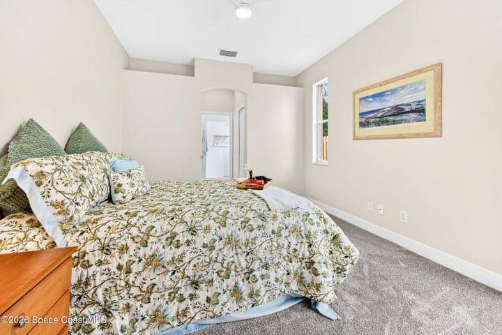 1323 Gem Circle #42, Rockledge, FL 32955 — photo 22