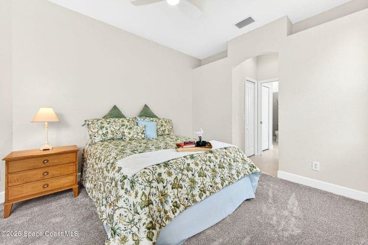 1323 Gem Circle #42, Rockledge, FL 32955 — photo 23
