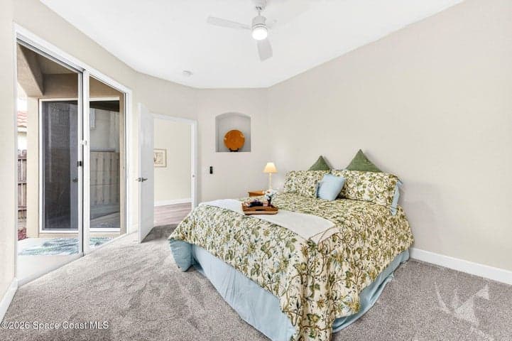 1323 Gem Circle #42, Rockledge, FL 32955 — photo 24