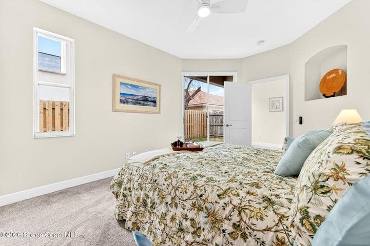 1323 Gem Circle #42, Rockledge, FL 32955 — photo 25