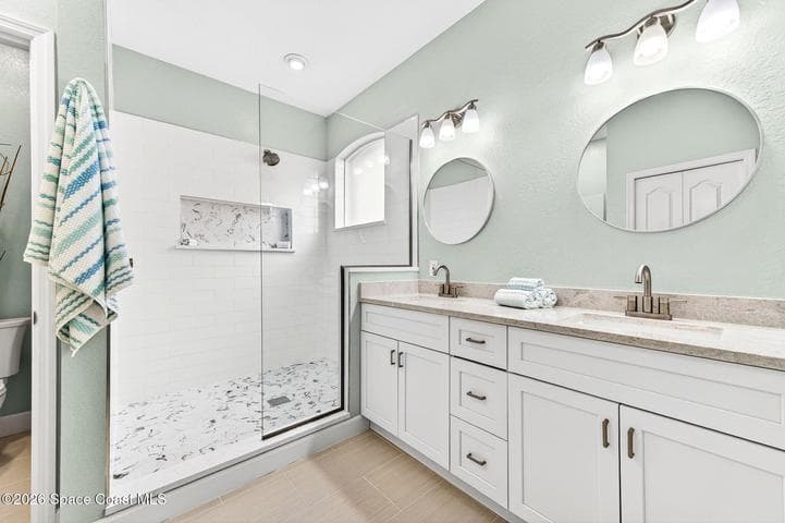 1323 Gem Circle #42, Rockledge, FL 32955 — photo 27