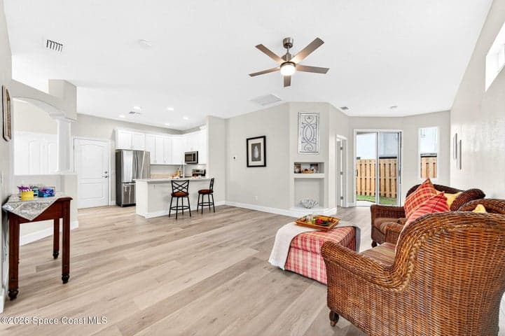 1323 Gem Circle #42, Rockledge, FL 32955 — photo 28