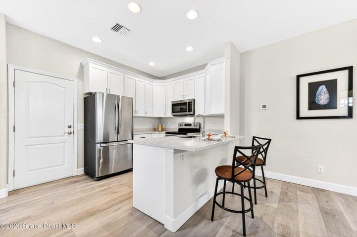 1323 Gem Circle #42, Rockledge, FL 32955 — photo 30