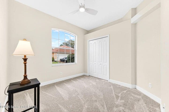 1323 Gem Circle #42, Rockledge, FL 32955 — photo 32