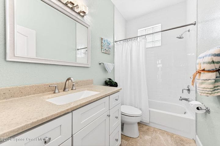 1323 Gem Circle #42, Rockledge, FL 32955 — photo 33