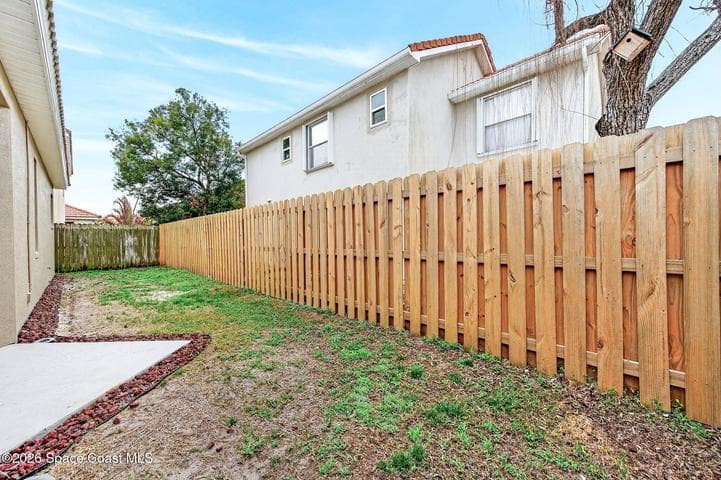 1323 Gem Circle #42, Rockledge, FL 32955 — photo 36