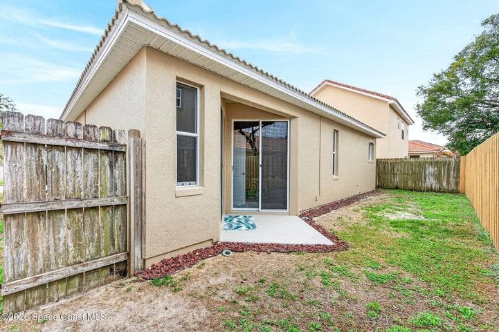 1323 Gem Circle #42, Rockledge, FL 32955 — photo 37