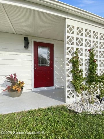 793 Bianca Drive NE, Palm Bay, FL 32905 — photo 3