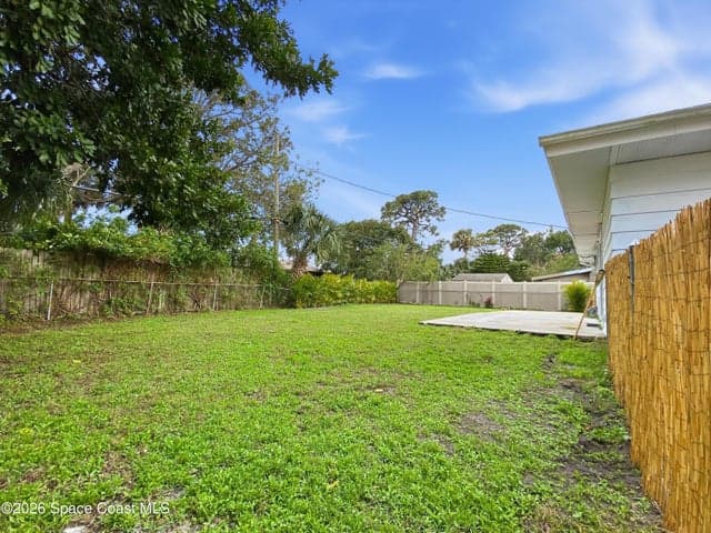 793 Bianca Drive NE, Palm Bay, FL 32905 — photo 4
