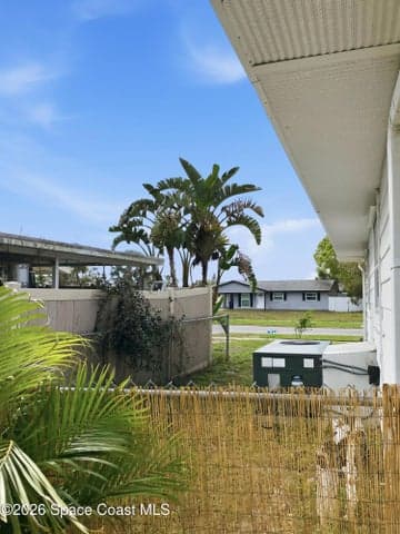 793 Bianca Drive NE, Palm Bay, FL 32905 — photo 5