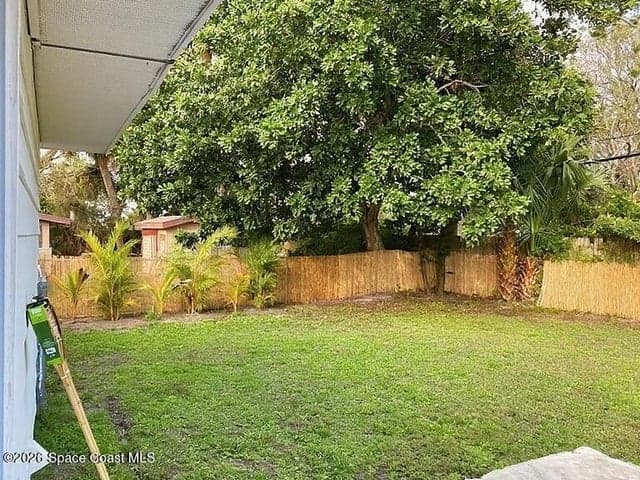 793 Bianca Drive NE, Palm Bay, FL 32905 — photo 6