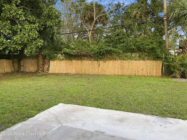 793 Bianca Drive NE, Palm Bay, FL 32905 — photo 7