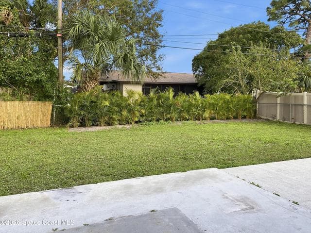 793 Bianca Drive NE, Palm Bay, FL 32905 — photo 8