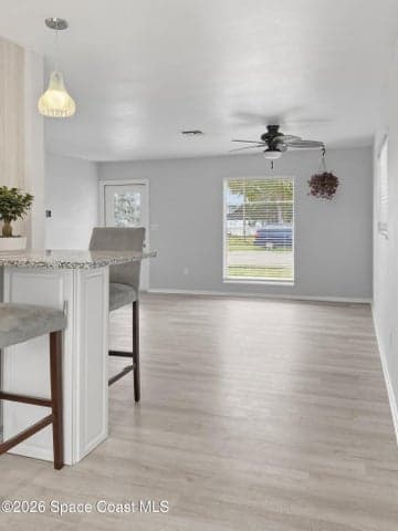 793 Bianca Drive NE, Palm Bay, FL 32905 — photo 9
