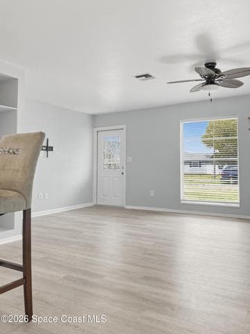 793 Bianca Drive NE, Palm Bay, FL 32905 — photo 10