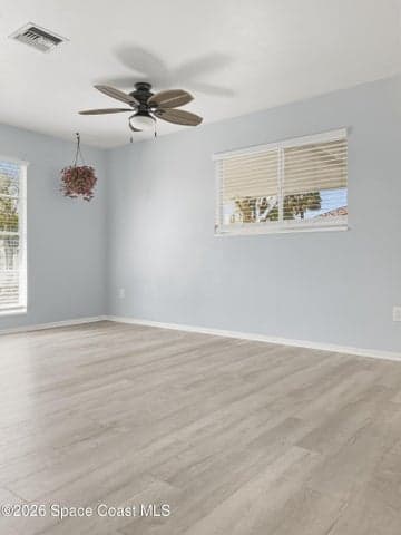 793 Bianca Drive NE, Palm Bay, FL 32905 — photo 11