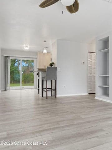 793 Bianca Drive NE, Palm Bay, FL 32905 — photo 12