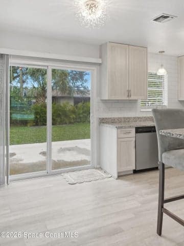 793 Bianca Drive NE, Palm Bay, FL 32905 — photo 13