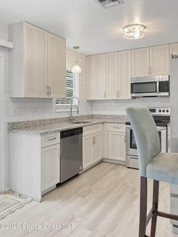 793 Bianca Drive NE, Palm Bay, FL 32905 — photo 14