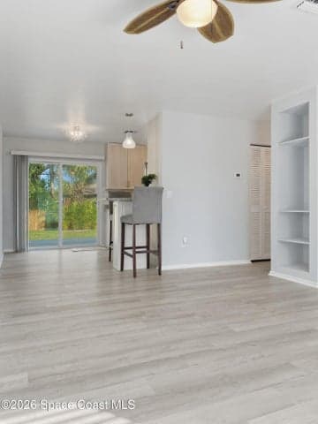 793 Bianca Drive NE, Palm Bay, FL 32905 — photo 16