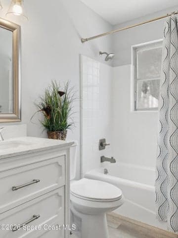 793 Bianca Drive NE, Palm Bay, FL 32905 — photo 18