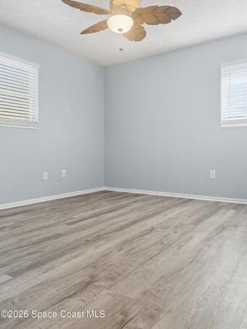 793 Bianca Drive NE, Palm Bay, FL 32905 — photo 19