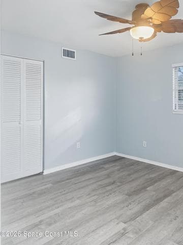 793 Bianca Drive NE, Palm Bay, FL 32905 — photo 22