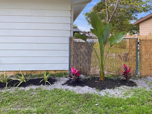 793 Bianca Drive NE, Palm Bay, FL 32905 — photo 25