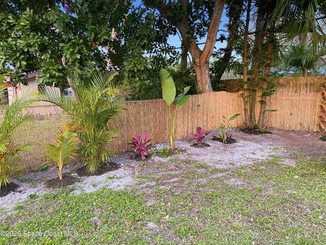 793 Bianca Drive NE, Palm Bay, FL 32905 — photo 26