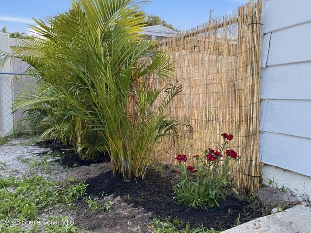 793 Bianca Drive NE, Palm Bay, FL 32905 — photo 27