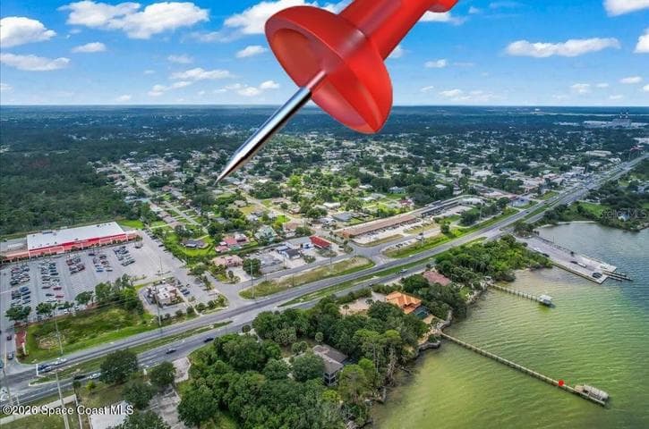 1165 Aron Street, Cocoa, FL 32927 — photo 41