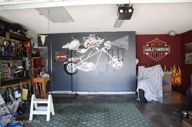 1165 Aron Street, Cocoa, FL 32927 — photo 36