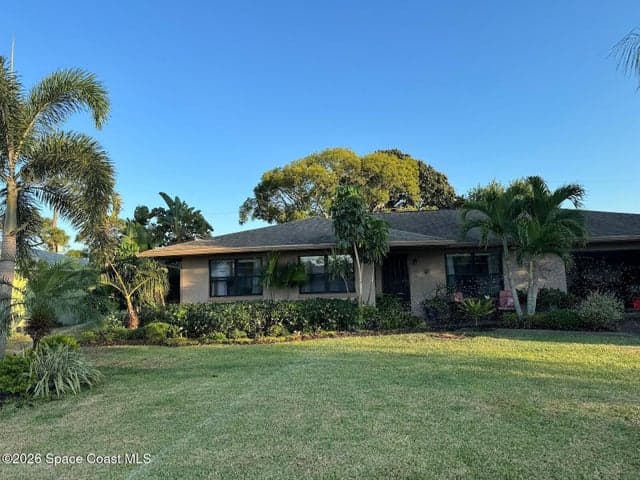 1165 Aron Street, Cocoa, FL 32927 — photo 4