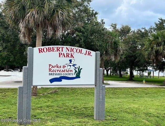 1165 Aron Street, Cocoa, FL 32927 — photo 44