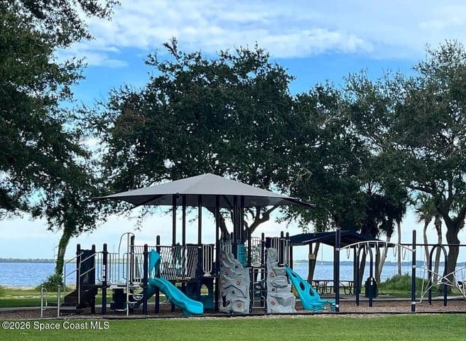 1165 Aron Street, Cocoa, FL 32927 — photo 45