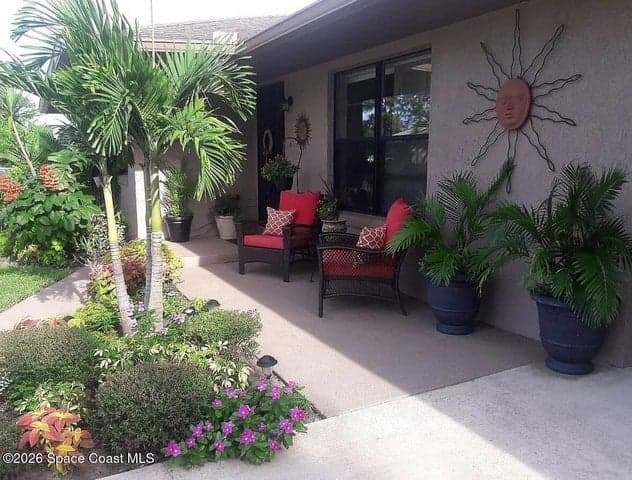 1165 Aron Street, Cocoa, FL 32927 — photo 3
