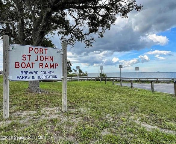 1165 Aron Street, Cocoa, FL 32927 — photo 42