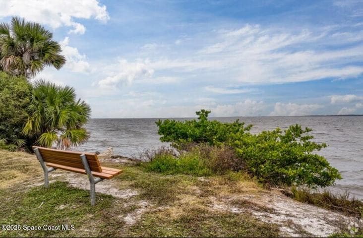 1165 Aron Street, Cocoa, FL 32927 — photo 43