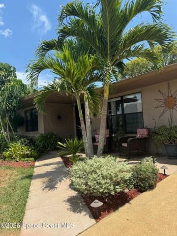 1165 Aron Street, Cocoa, FL 32927 — photo 48