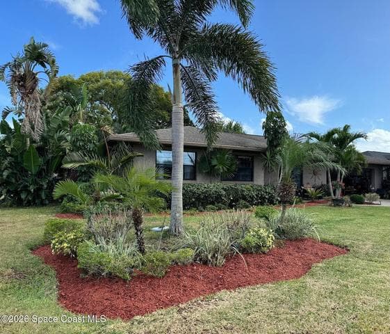 1165 Aron Street, Cocoa, FL 32927 — photo 5