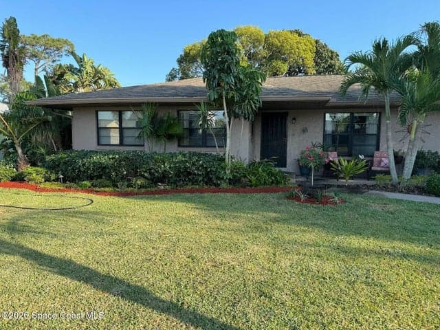 1165 Aron Street, Cocoa, FL 32927 — photo 46