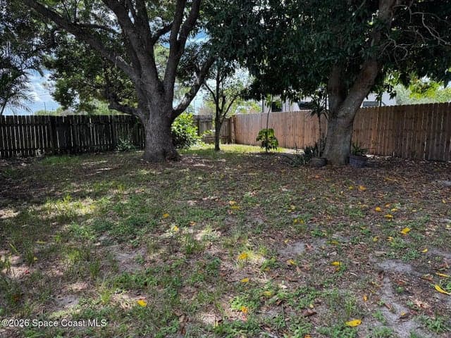 1165 Aron Street, Cocoa, FL 32927 — photo 32