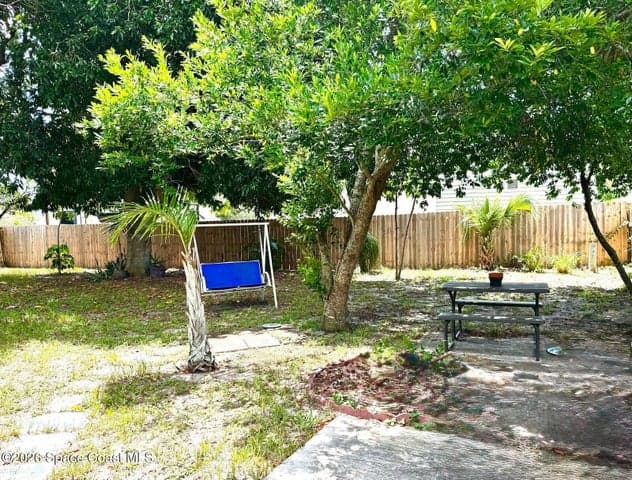 1165 Aron Street, Cocoa, FL 32927 — photo 31