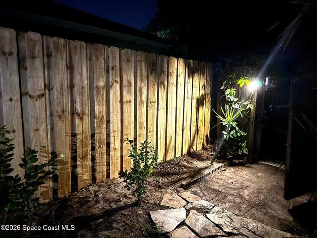 1165 Aron Street, Cocoa, FL 32927 — photo 33