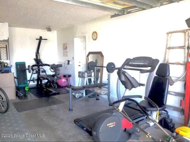 1165 Aron Street, Cocoa, FL 32927 — photo 37