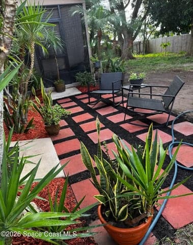 1165 Aron Street, Cocoa, FL 32927 — photo 30